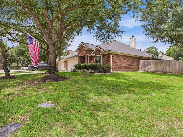 23313 Tuttle Ct, Porter, TX 77365 - photo 36