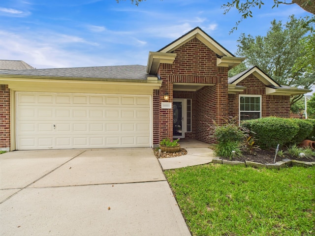 23313 Tuttle Ct, Porter, TX 77365 - photo 37