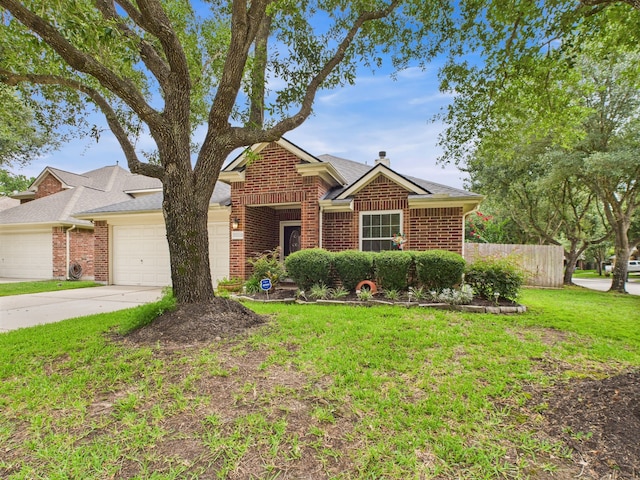23313 Tuttle Ct, Porter, TX 77365 - photo 38