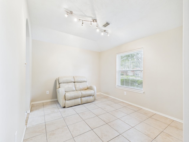 23313 Tuttle Ct, Porter, TX 77365 - photo 4