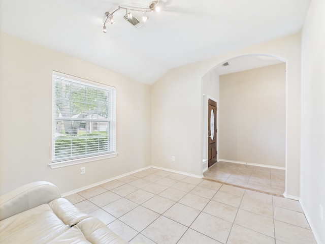 23313 Tuttle Ct, Porter, TX 77365 - photo 5