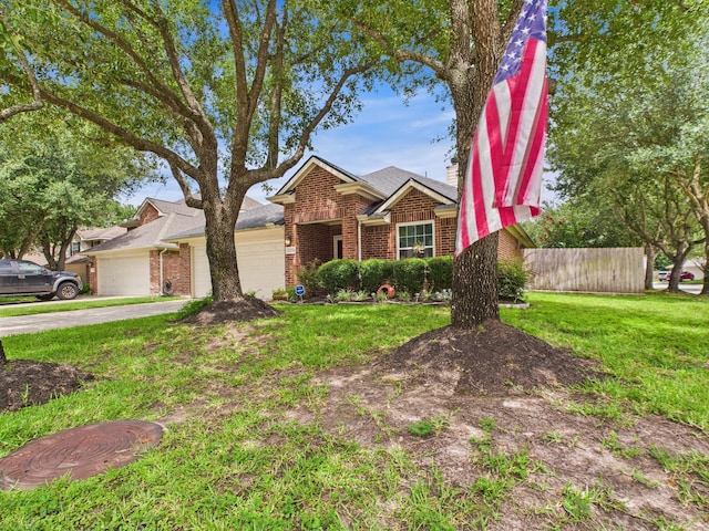 23313 Tuttle Ct, Porter, TX 77365 - photo 39
