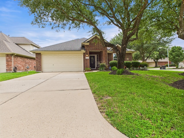 23313 Tuttle Ct, Porter, TX 77365 - photo 40