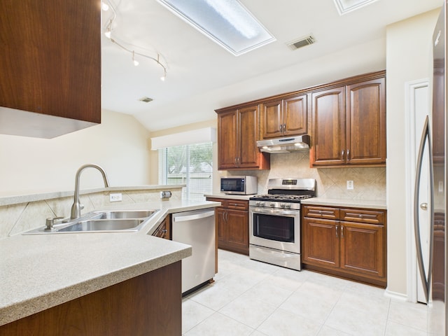 23313 Tuttle Ct, Porter, TX 77365 - photo 6