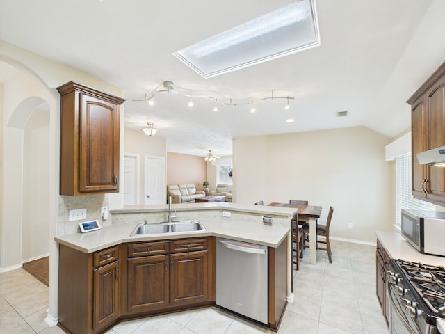 23313 Tuttle Ct, Porter, TX 77365 - photo 8
