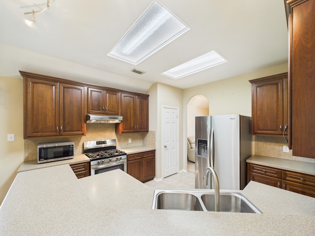 23313 Tuttle Ct, Porter, TX 77365 - photo 9