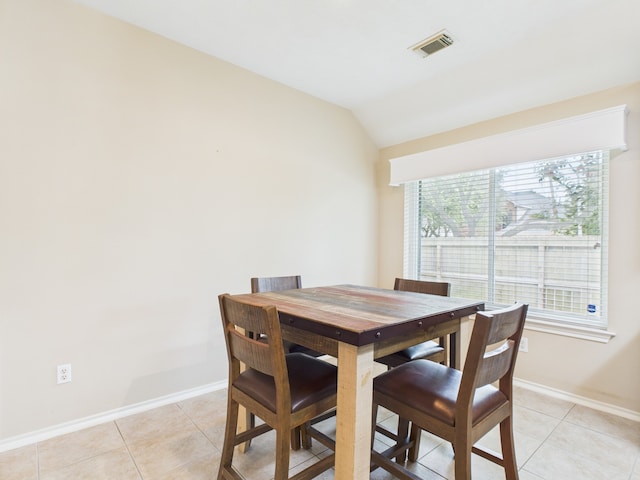 23313 Tuttle Ct, Porter, TX 77365 - photo 10