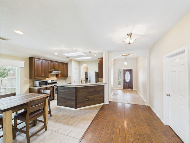 23313 Tuttle Ct, Porter, TX 77365 - photo 11