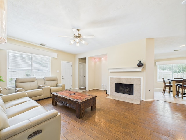 23313 Tuttle Ct, Porter, TX 77365 - photo 13