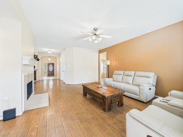 23313 Tuttle Ct, Porter, TX 77365 - photo 15