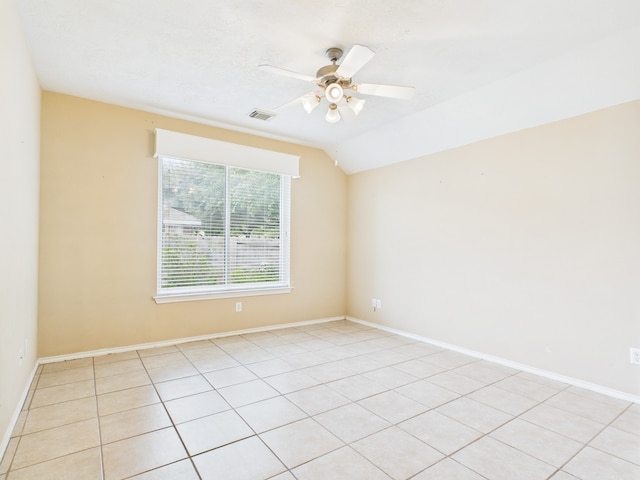 23313 Tuttle Ct, Porter, TX 77365 - photo 16