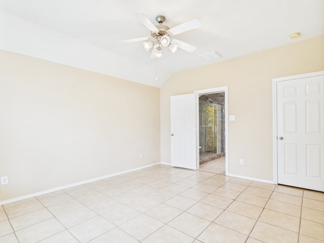 23313 Tuttle Ct, Porter, TX 77365 - photo 17