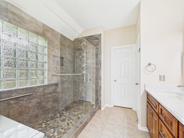 23313 Tuttle Ct, Porter, TX 77365 - photo 18