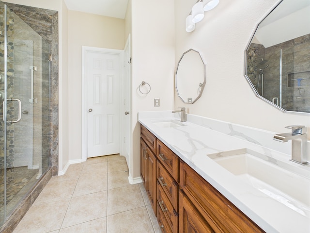 23313 Tuttle Ct, Porter, TX 77365 - photo 19