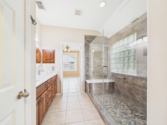 23313 Tuttle Ct, Porter, TX 77365 - photo 21