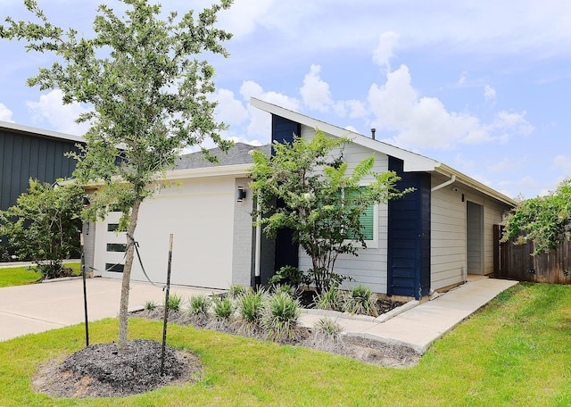 2905 Chase Cross Ln, Houston, TX 77047 - photo 1