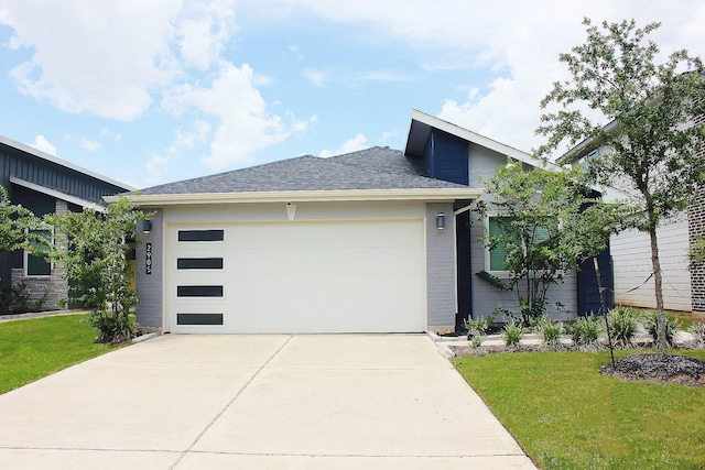 2905 Chase Cross Ln, Houston, TX 77047 - photo 2