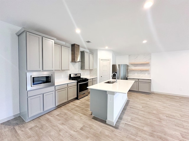 2905 Chase Cross Ln, Houston, TX 77047 - photo 4