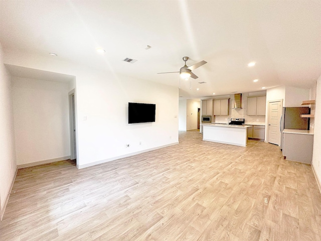 2905 Chase Cross Ln, Houston, TX 77047 - photo 8