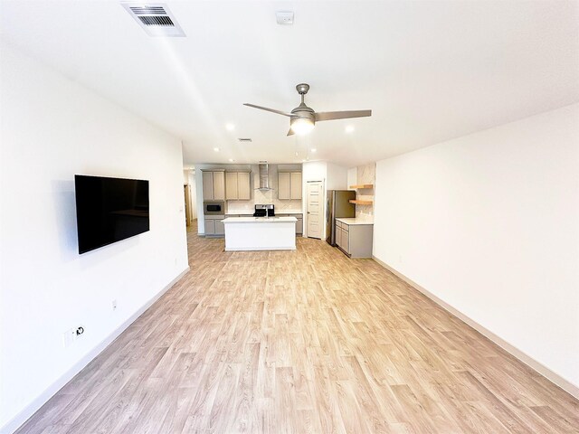 2905 Chase Cross Ln, Houston, TX 77047 - photo 10