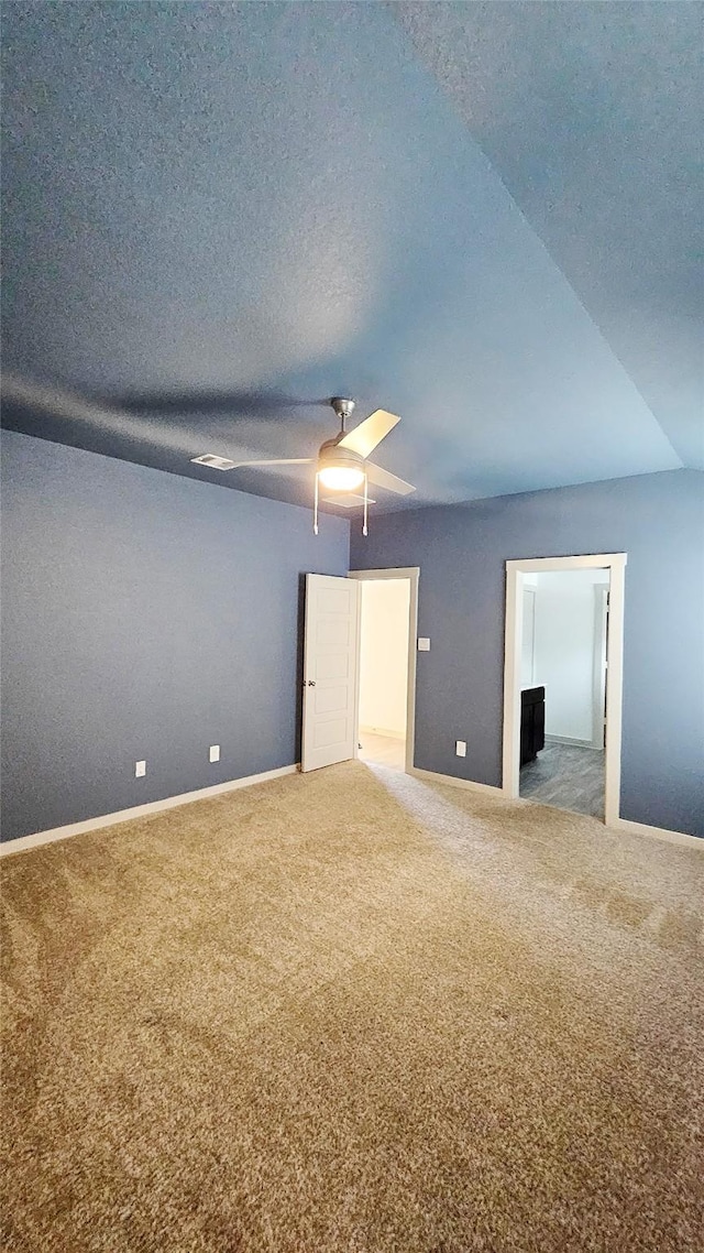 2905 Chase Cross Ln, Houston, TX 77047 - photo 15