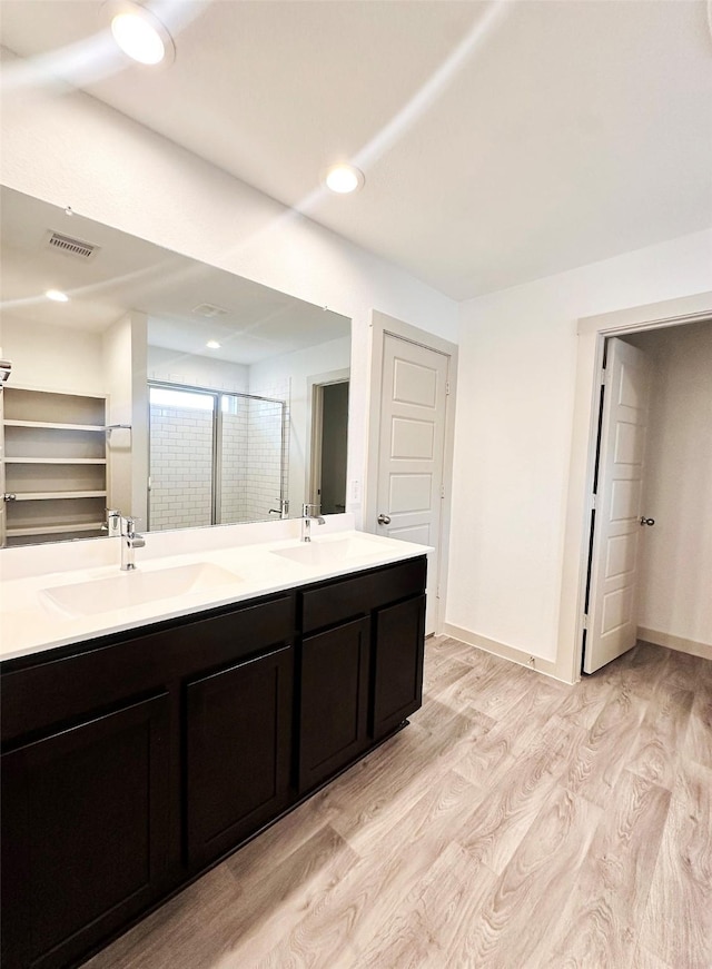 2905 Chase Cross Ln, Houston, TX 77047 - photo 13