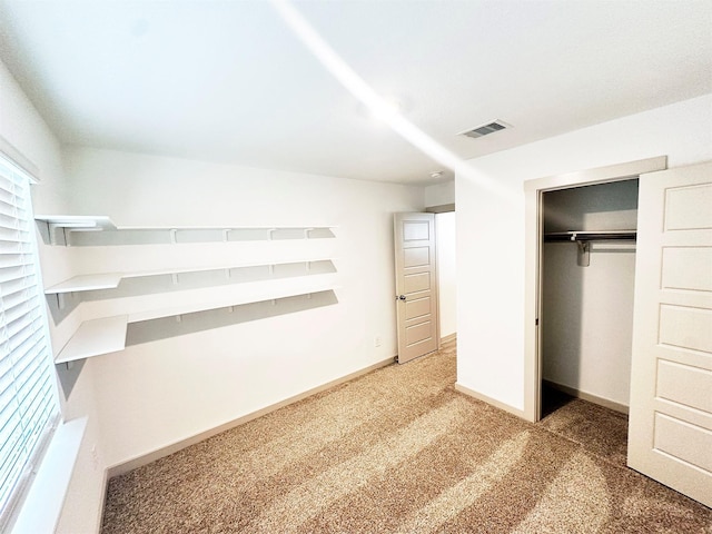2905 Chase Cross Ln, Houston, TX 77047 - photo 18