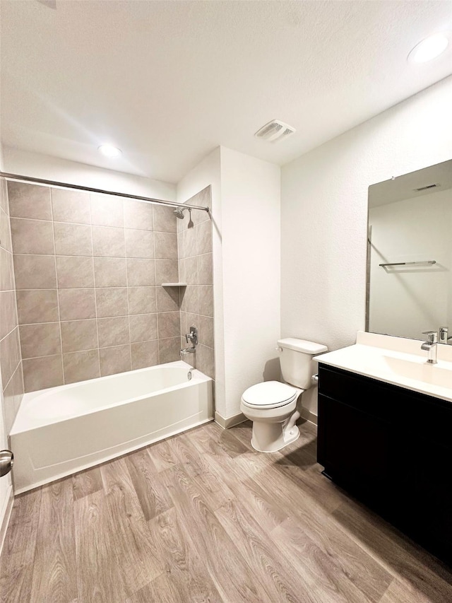2905 Chase Cross Ln, Houston, TX 77047 - photo 21