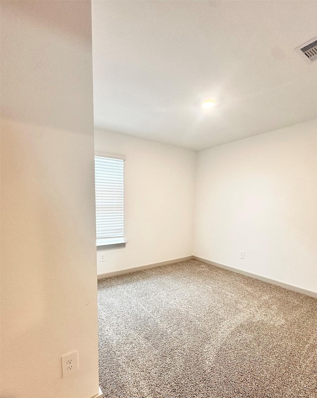 2905 Chase Cross Ln, Houston, TX 77047 - photo 23