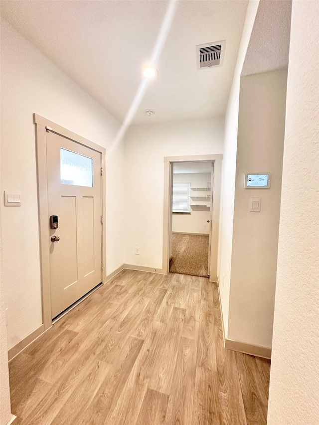 2905 Chase Cross Ln, Houston, TX 77047 - photo 25