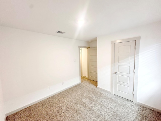 2905 Chase Cross Ln, Houston, TX 77047 - photo 26