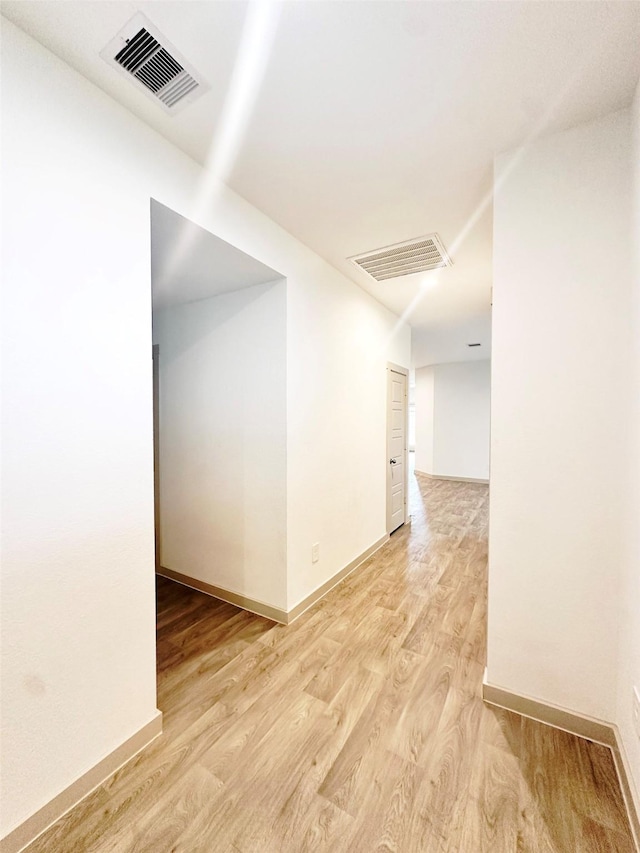 2905 Chase Cross Ln, Houston, TX 77047 - photo 28