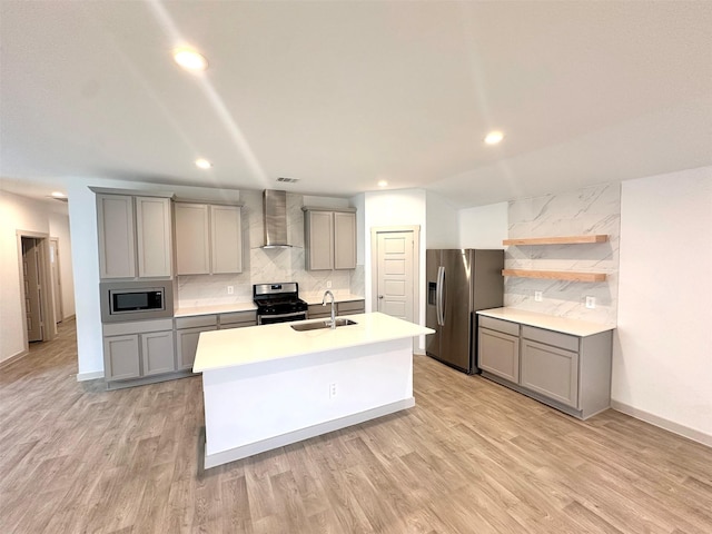 2905 Chase Cross Ln, Houston, TX 77047 - photo 30