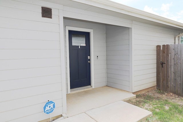 2905 Chase Cross Ln, Houston, TX 77047 - photo 32