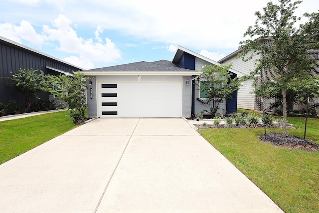 2905 Chase Cross Ln, Houston, TX 77047 - photo 31
