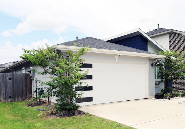 2905 Chase Cross Ln, Houston, TX 77047 - photo 34