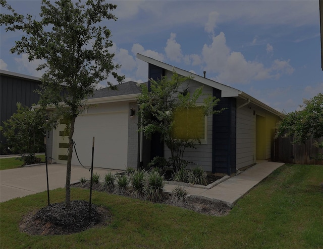 2905 Chase Cross Ln, Houston, TX 77047 - photo 36
