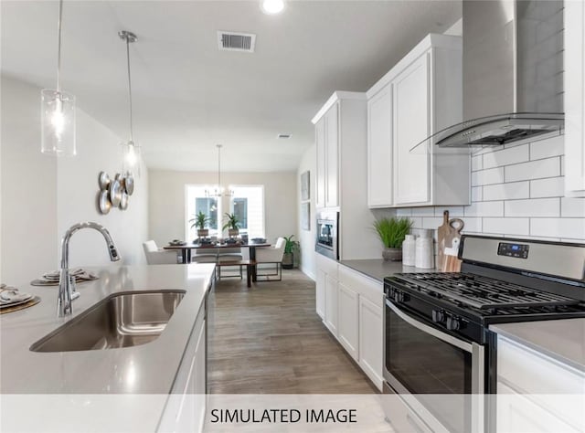 2905 Chase Cross Ln, Houston, TX 77047 - photo 3