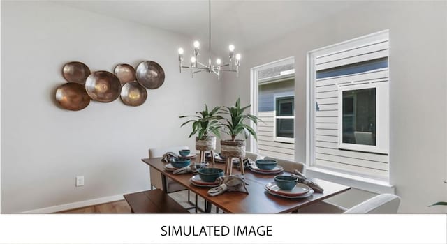 2905 Chase Cross Ln, Houston, TX 77047 - photo 7