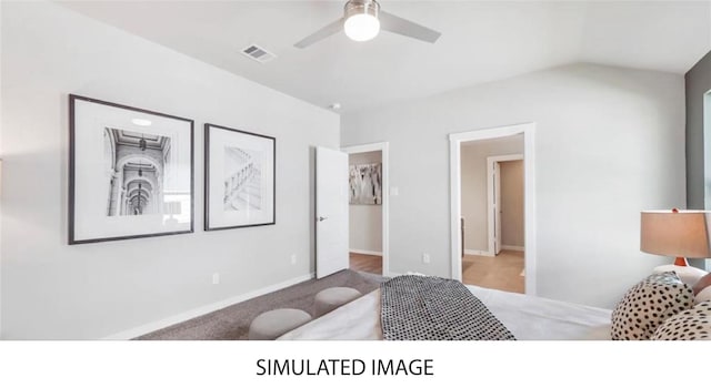 2905 Chase Cross Ln, Houston, TX 77047 - photo 16