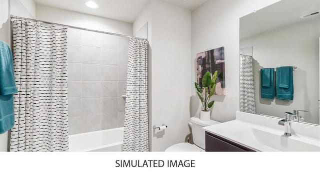 2905 Chase Cross Ln, Houston, TX 77047 - photo 20