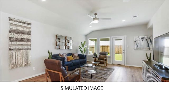 2905 Chase Cross Ln, Houston, TX 77047 - photo 9