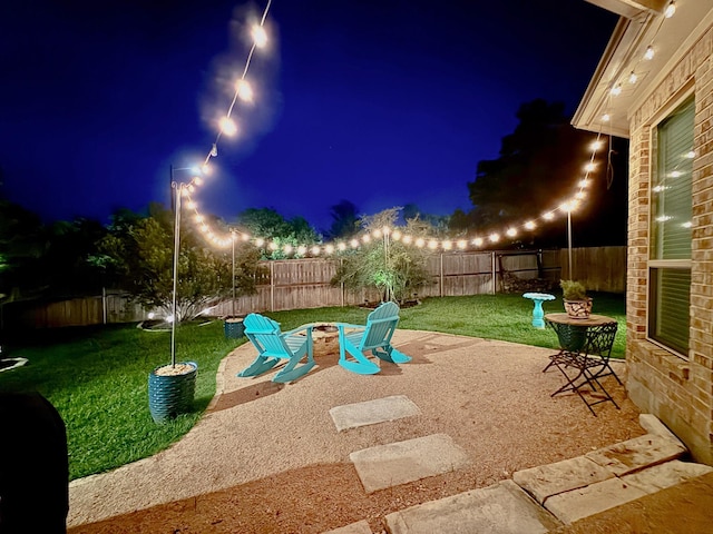 3204 Ashville Path, Bryan, TX 77808 - photo 2