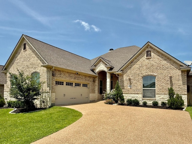 3204 Ashville Path, Bryan, TX 77808 - photo 3