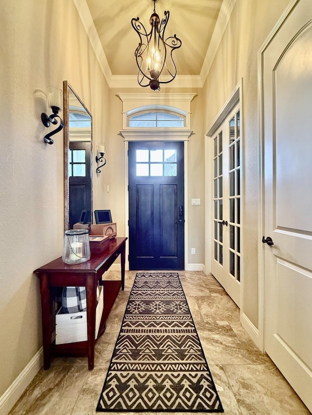 3204 Ashville Path, Bryan, TX 77808 - photo 4