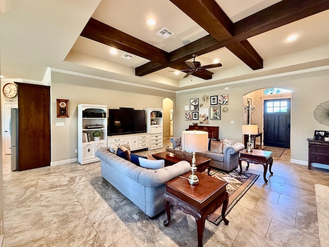 3204 Ashville Path, Bryan, TX 77808 - photo 7