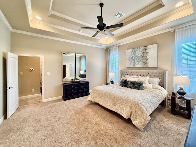 3204 Ashville Path, Bryan, TX 77808 - photo 17