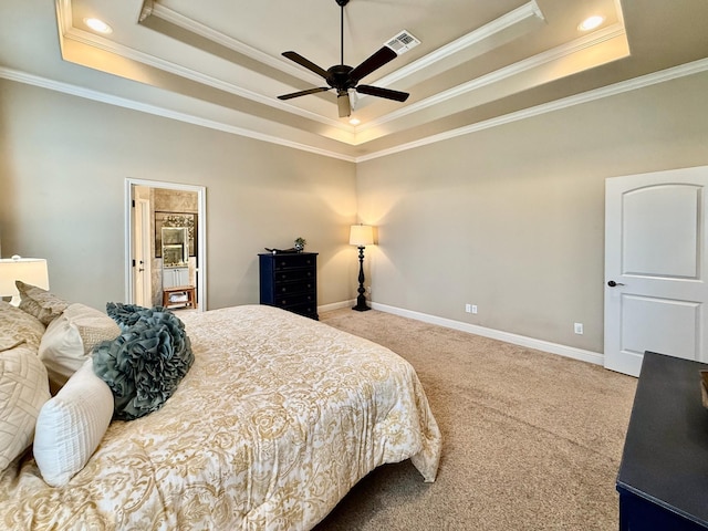 3204 Ashville Path, Bryan, TX 77808 - photo 18