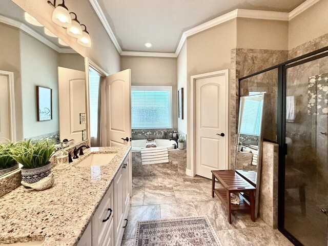 3204 Ashville Path, Bryan, TX 77808 - photo 20