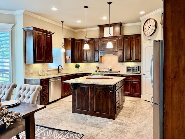 3204 Ashville Path, Bryan, TX 77808 - photo 14